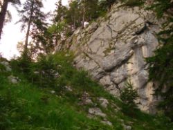 2013-07-13_Regina-F-Rau_Sonnenspitze3 (270).JPG